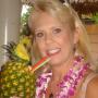 Susan Hurley Photo 38