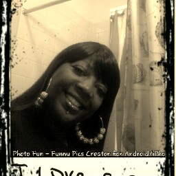 Brenda Mcdonald Photo 9