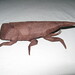 Richard Jimenez Photo 38