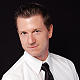 Scott Davidson Photo 9