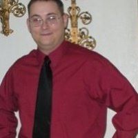 Kenneth Bream Photo 3