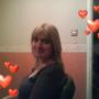 Alison Strickland Photo 24