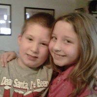 Lisa Jaynes Photo 7