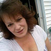 Gail Wiseman Photo 8