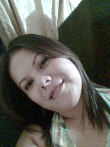 Maria Lerma Photo 23