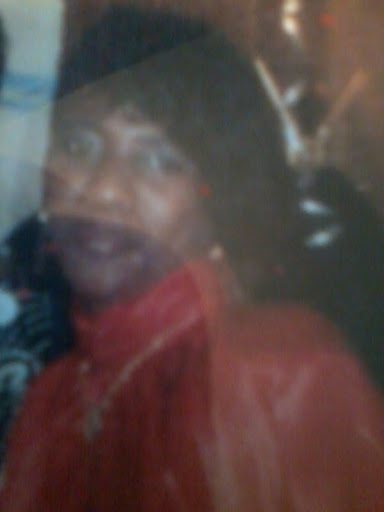 Darlene Cooper Photo 33