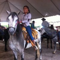 Matilde Velasco Photo 12