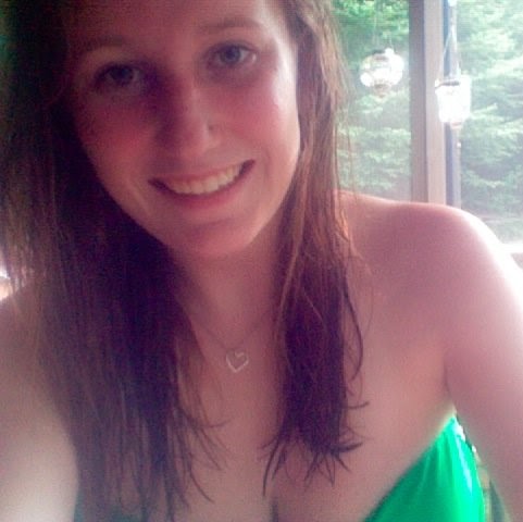 Erin Lang Photo 40
