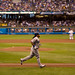 Thomas Ramirez Photo 19