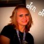 Jennifer Arnott Photo 6