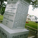 David Whitmer Photo 32