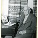 Billy Shaffer Photo 19