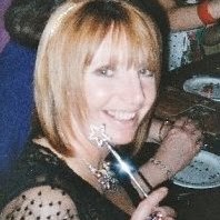 Sharon Horton Photo 21