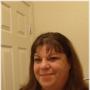 Kathleen Rhodes Photo 36