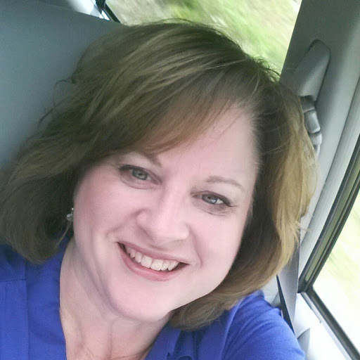 Dori Cook Photo 19
