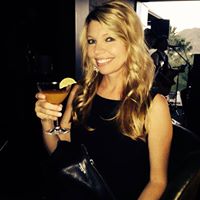 Stephanie Garrett Photo 21