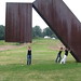 Traci Stacy Photo 5