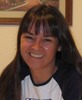 Rhonda Clark Photo 21
