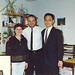 Kathy Vance Photo 25