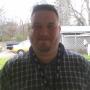 Jeremy Poole Photo 19