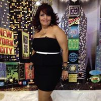 Lou Vazquez Photo 20