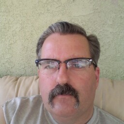 Burt Williams Photo 25