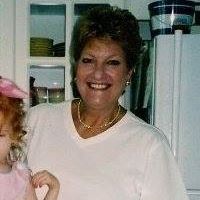 Susan Harding Photo 31