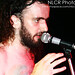 Christopher Bowe Photo 23