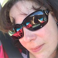 Debbie Dillard Photo 14