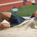 Eugene Clay Photo 13