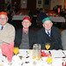 Raymond Mccullough Photo 12