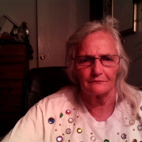 Nancy Goff Photo 36