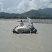 Arif Syed Photo 15