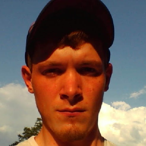 Dewayne Brown Photo 12