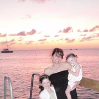 Jennifer Overton Photo 10