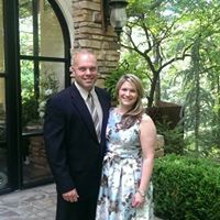 Jeff Lofton Photo 5