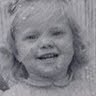 Leah Richmond Photo 23