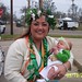 Colleen Hope Photo 28