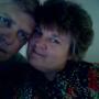 Connie Mccormick Photo 17