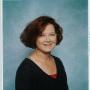 Debra Bruno Photo 32