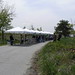 Heather Hendricks Photo 22