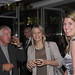 Sarah Cranston Photo 17