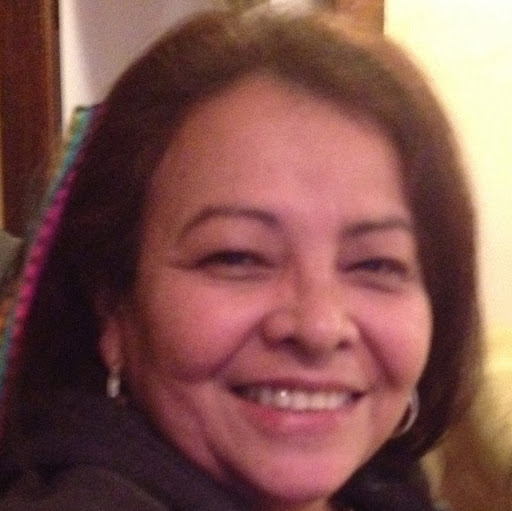 Angelita Martinez Photo 29