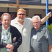 Bill Spurgeon Photo 20