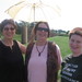 Frances Foley Photo 18