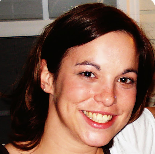 Jill Fleming Photo 23