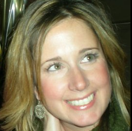 Debbie Peck Photo 36