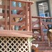 Gail Ivey Photo 8