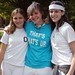 Tracey Campbell Photo 26