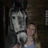 Caren Brown Photo 14